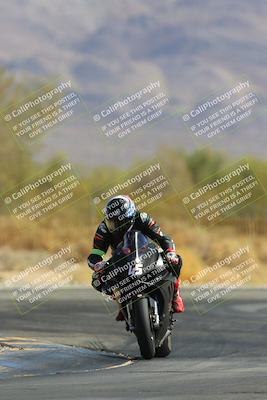 media/Apr-13-2025-Race Pace (Sun) [[7918213ab8]]/Vested/2-Turns 2 and 1 Exit (1010am)/